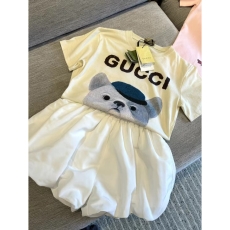 Gucci Kids